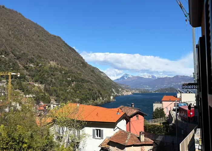 Larioview