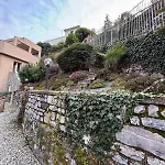 New Larioview Argegno