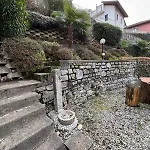 New Larioview Argegno