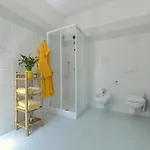 Appartamento New Larioview *