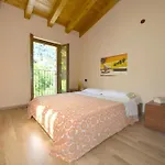 Appartamento New Larioview