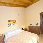 Appartamento New Larioview Argegno