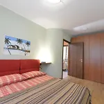 Appartamento New Larioview *