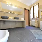 New Larioview Argegno