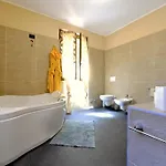 Apartament New Larioview Argegno