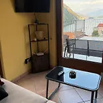 Apartament New Larioview *