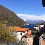 New Larioview Apartament