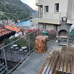 New Larioview * Argegno