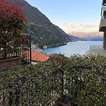 New Larioview Appartamento *