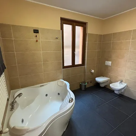 アパート Larioview *