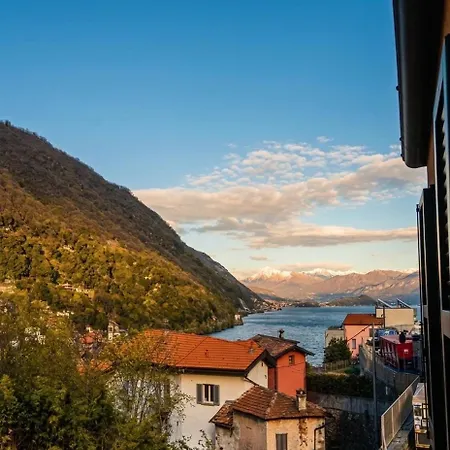 New Larioview