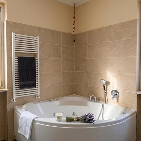 New Larioview Argegno