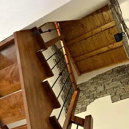 New Larioview * Argegno