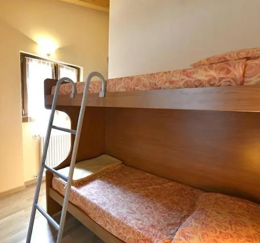 アパート Larioview *