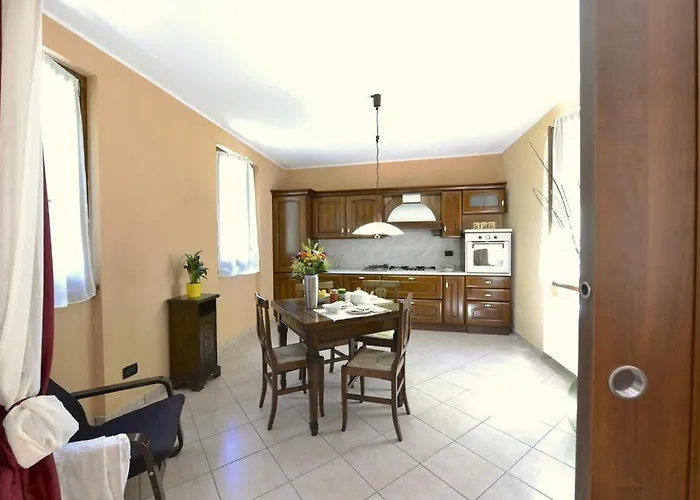 Larioview * アルジェーニョ