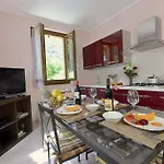 New Larioview
