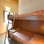 Apartman New Larioview *