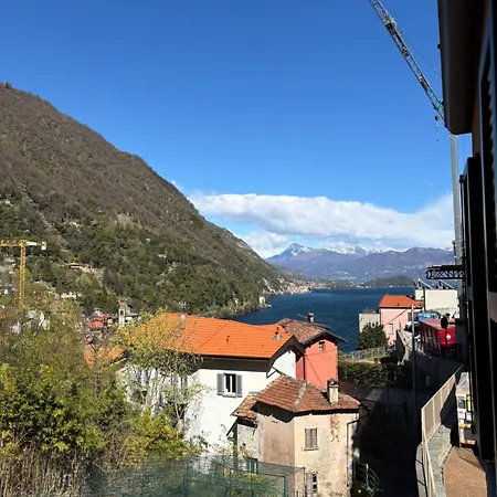 Larioview