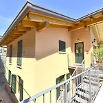New Larioview