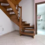 New Larioview 아파트 *